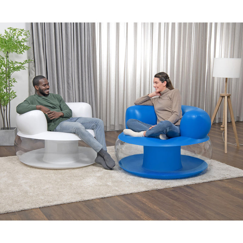 Lataa kuva gallerian katseluohjelmaan V5HA608CA242E33957CED18A76D33CC04F2R5548752P6
