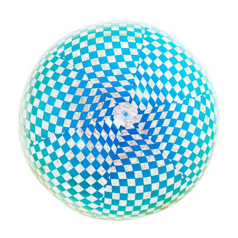 Lataa kuva gallerian katseluohjelmaan V2HF1EC47156AD79C856CCCEEB968B21453R7706211P7
