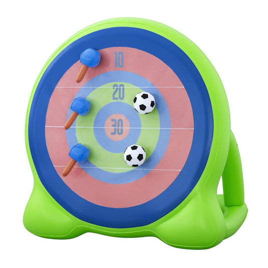 V2H4B123A1A0A1B621B25E08EAFAA73A4A3R7712225P1