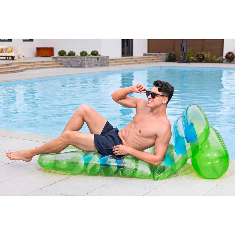 Lataa kuva gallerian katseluohjelmaan V2HD275825E62E5311E92793F2B2D5E2775R7711204P3
