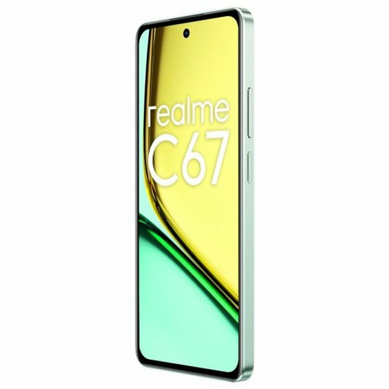 Lataa kuva gallerian katseluohjelmaan V5H1320826AEBB4C39318D7C525CC182056R4158466P4
