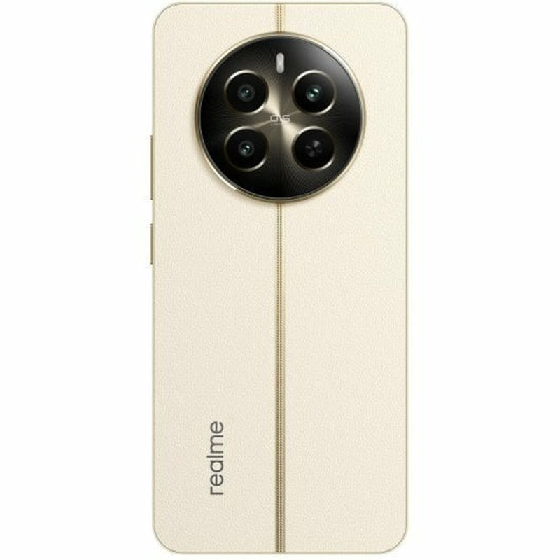 Lataa kuva gallerian katseluohjelmaan V5HD84AC510D9760C66742C9AB797C0928AR5301940P3
