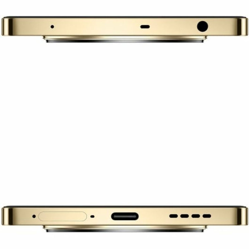 Lataa kuva gallerian katseluohjelmaan V5HDE6589C487E38D1187BDE86A5F070178R5301946P9
