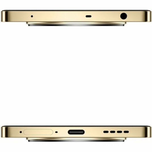 V5HDE6589C487E38D1187BDE86A5F070178R5301946P9