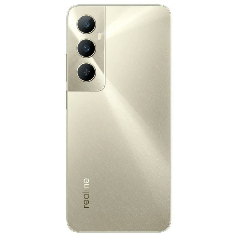 Lataa kuva gallerian katseluohjelmaan V5HD5B40B140D21764B1DDC849EBAFABF3FR5297672P4
