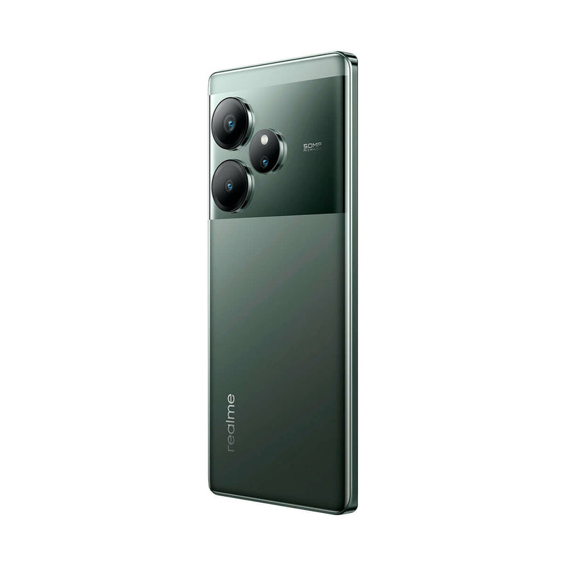 Lataa kuva gallerian katseluohjelmaan V4HD50E26877D0854899FEAEE5AAF91D4FDR5301015P5
