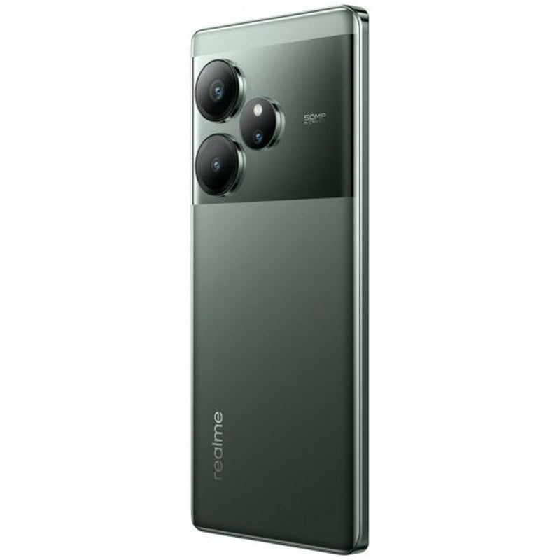 Lataa kuva gallerian katseluohjelmaan V4HDFBD133866A348CB12F020FF6E0E8E16R5298544P7
