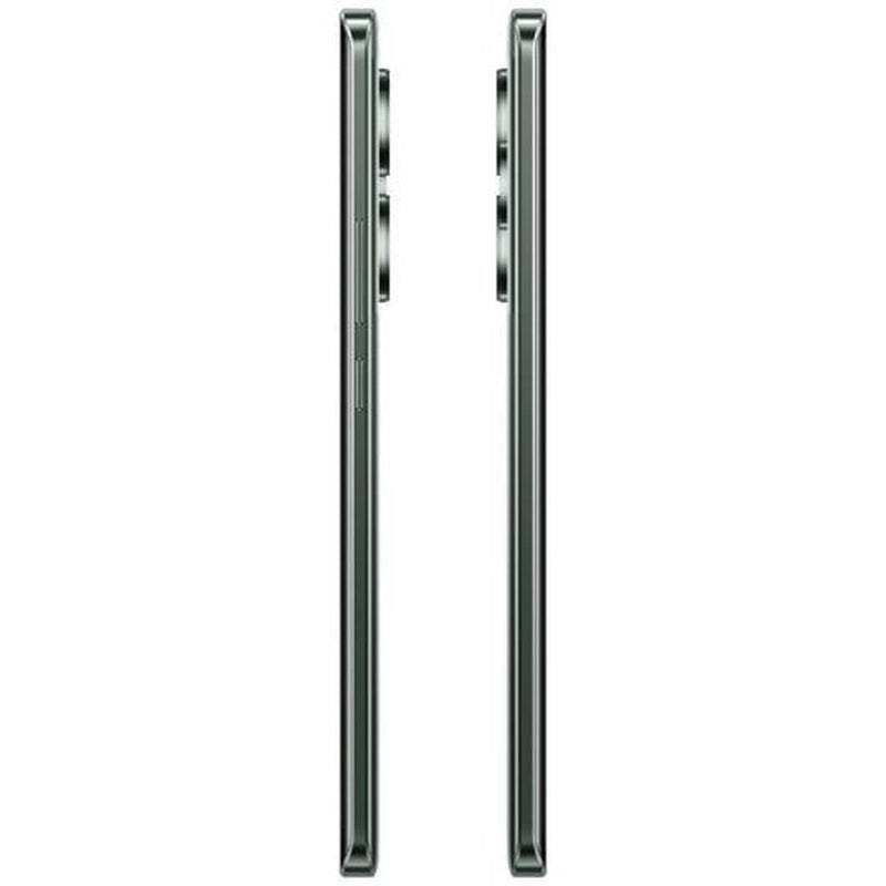 Lataa kuva gallerian katseluohjelmaan V5H304C54370F7B1D5255433BA2D7247B38R5298545P8
