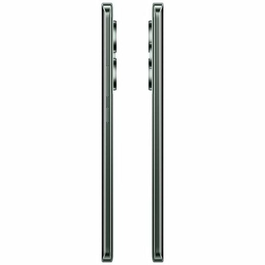 V5H304C54370F7B1D5255433BA2D7247B38R5298545P8