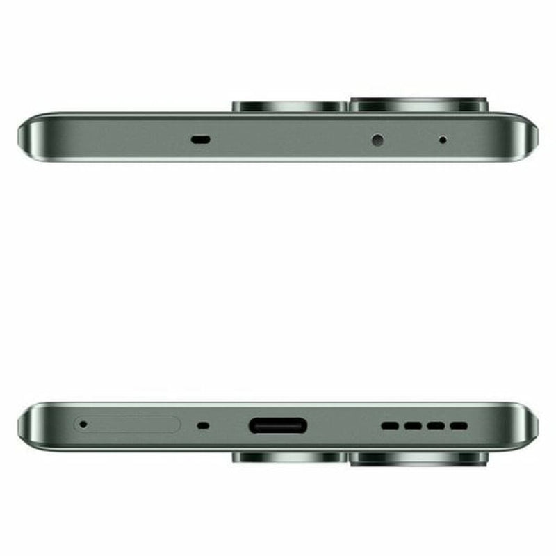 Lataa kuva gallerian katseluohjelmaan V5HCF1F6A358828F97CD6800762A9521EF1R5298546P9
