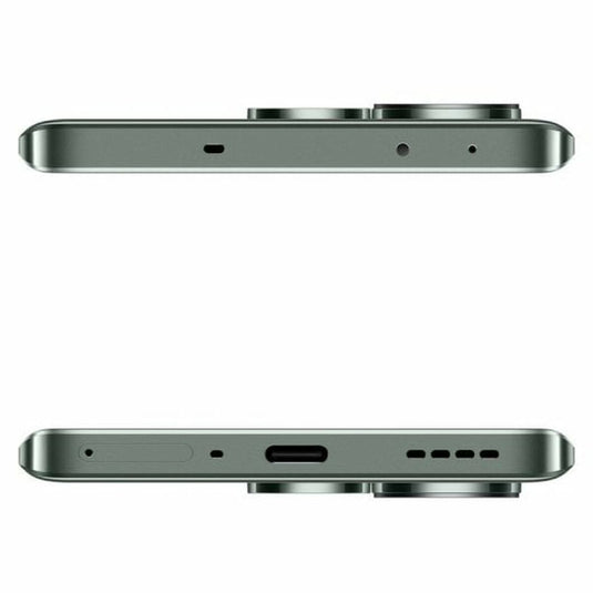 V5HCF1F6A358828F97CD6800762A9521EF1R5298546P9