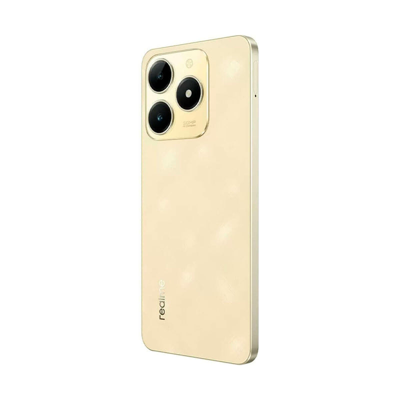 Lataa kuva gallerian katseluohjelmaan V6HC432BC1E41142D33AED9C42D9FF68452R5298473P5
