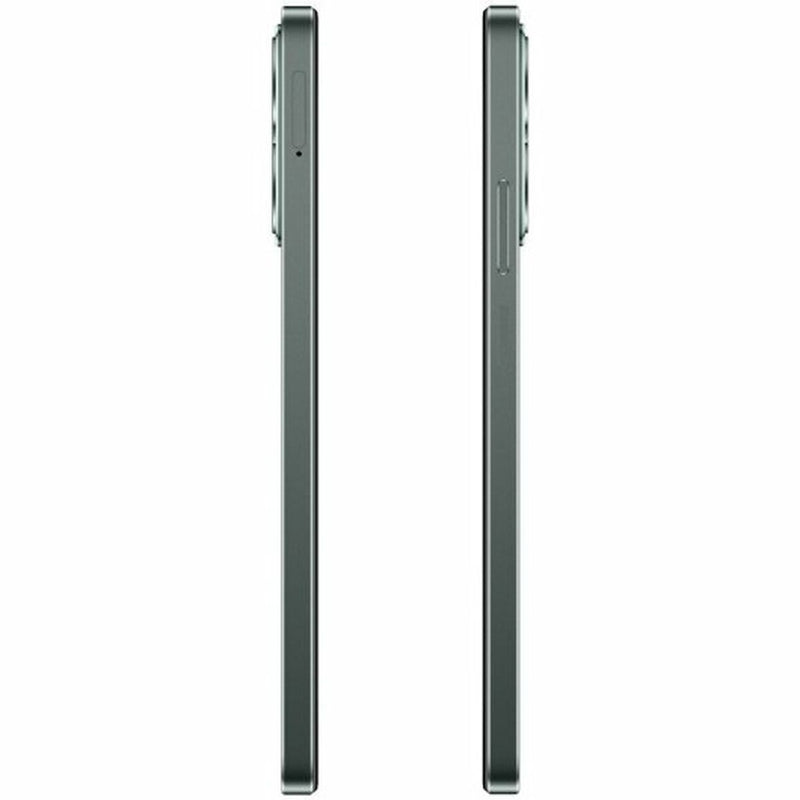 Lataa kuva gallerian katseluohjelmaan V5H422B4765C841D5A3719C8855A129B7DBR6214610P8
