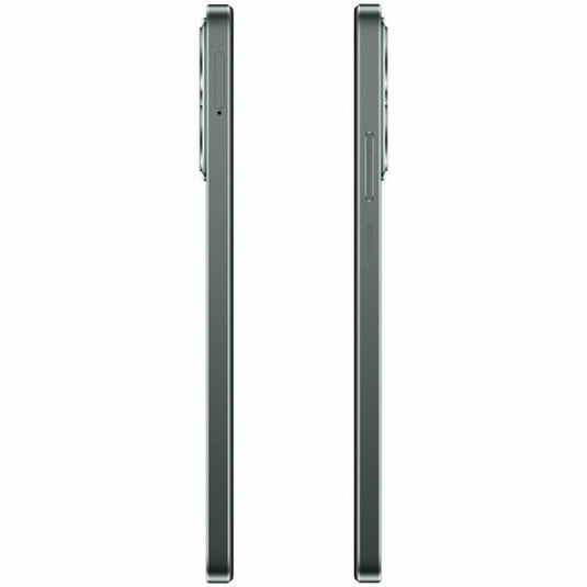 V5H422B4765C841D5A3719C8855A129B7DBR6214610P8