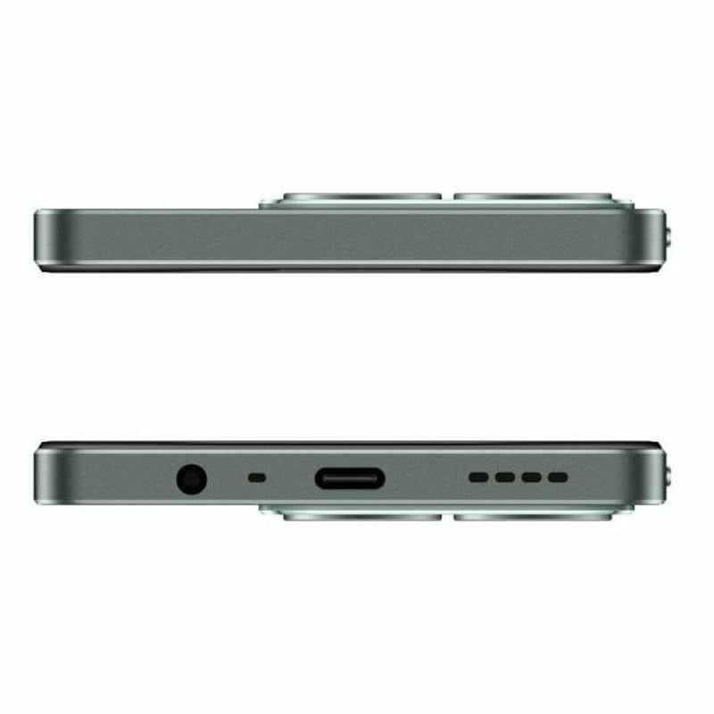 Lataa kuva gallerian katseluohjelmaan V5H52516088428314C0F78B3A5927E59D6AR6214612P9
