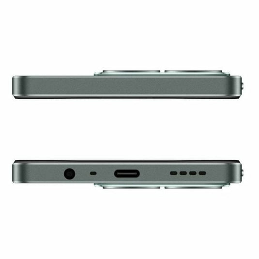 V5H52516088428314C0F78B3A5927E59D6AR6214612P9