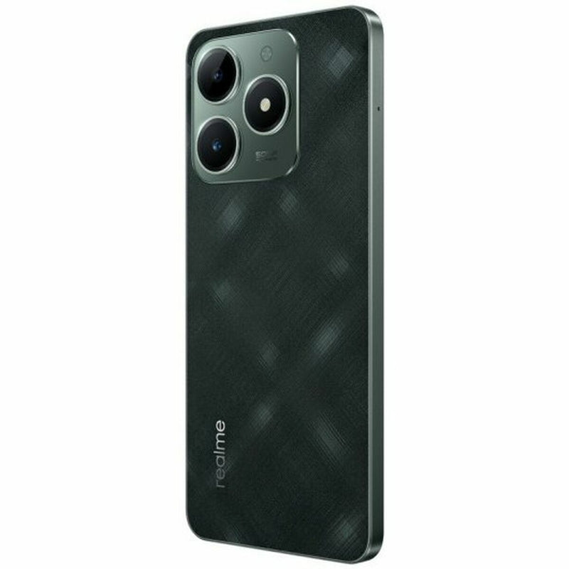 Lataa kuva gallerian katseluohjelmaan V2H86D2DB6A689B9B7825DD2CC19BB70612R5600136P7
