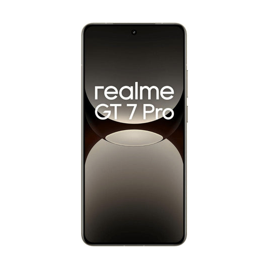 V8H74B11D90B1C1462D595E0291AC1F2D1BR6228314P2