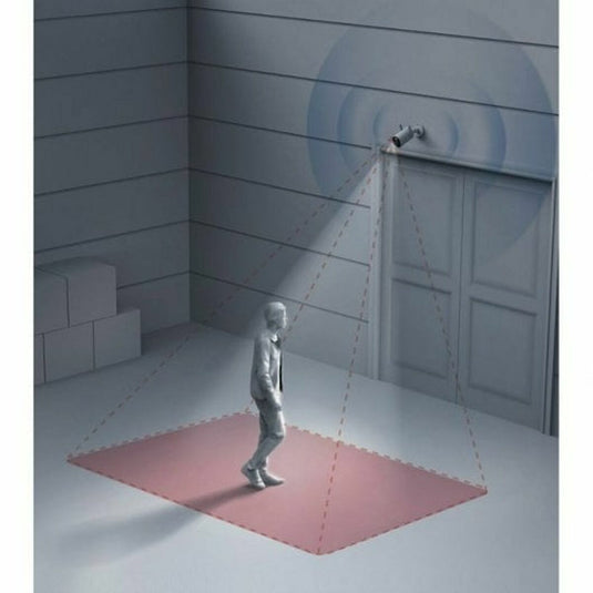 V7HB2DD8FF39C1D87BD402EC82147817B2BR7023453P4