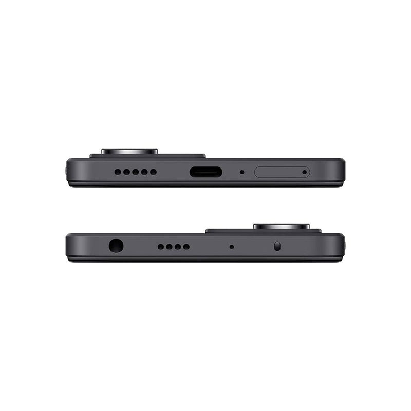 Lataa kuva gallerian katseluohjelmaan V8HBAB27443109AEAEB4DAC445D69089A97R6229665P3
