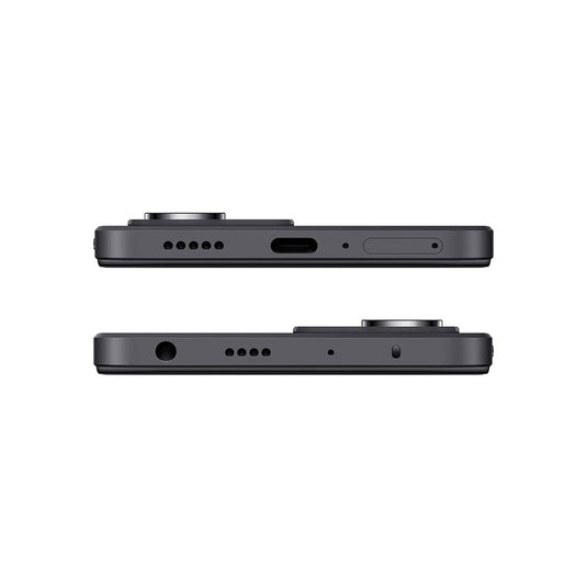 V8HBAB27443109AEAEB4DAC445D69089A97R6229665P3