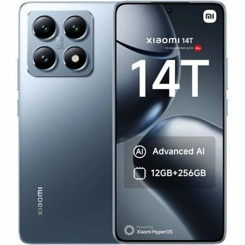 Lataa kuva gallerian katseluohjelmaan V5HCCACC6C110A506E72EC53CFC1076118DR5308104P5
