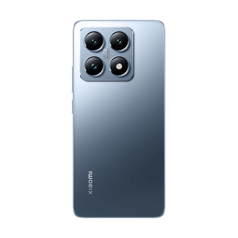 Lataa kuva gallerian katseluohjelmaan V5HA6926C7E6082B3553FDCE83F87CF23A1R5308101P2
