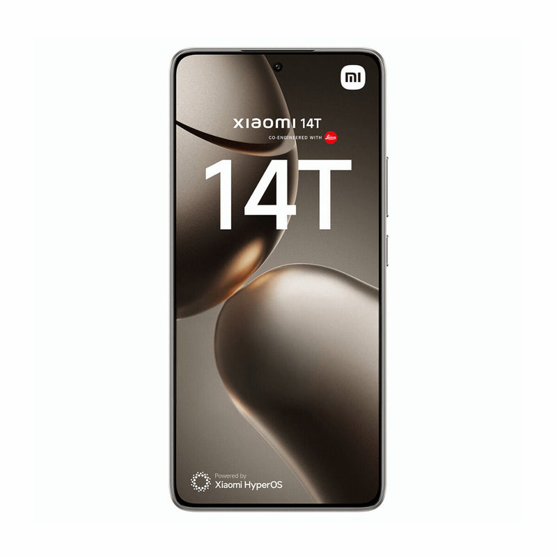 Lataa kuva gallerian katseluohjelmaan V4H222D3887AB53804700EF6B94297EA65AR5299846P1
