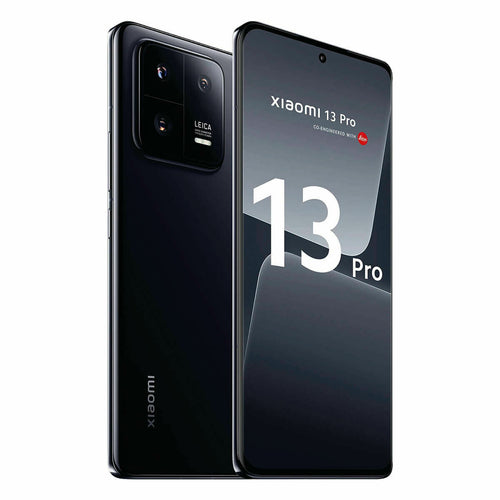 V5HA40A69E55C235CCA4619A3B3BE9B6DF9R5362488P1