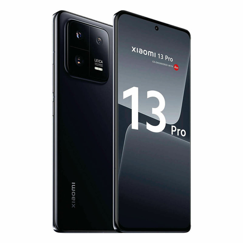 Lataa kuva gallerian katseluohjelmaan V5HA40A69E55C235CCA4619A3B3BE9B6DF9R5362488P1
