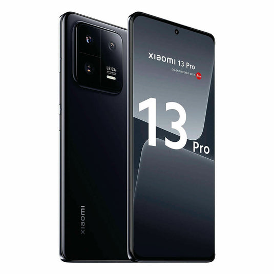 V5HA40A69E55C235CCA4619A3B3BE9B6DF9R5362488P1