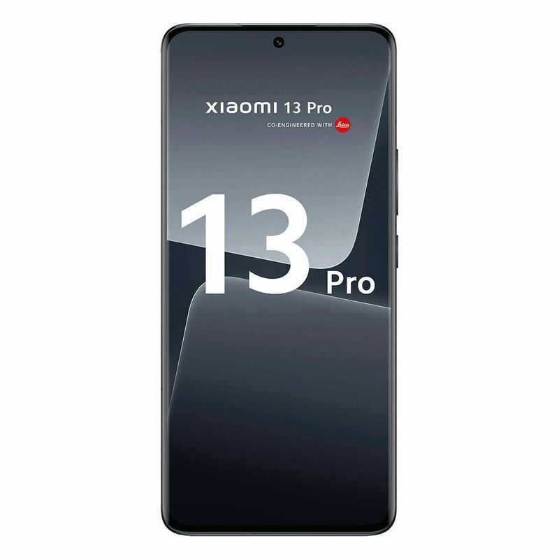 Lataa kuva gallerian katseluohjelmaan V5H1254D678A950ED243E46504C50DEA8FDR5362498P3
