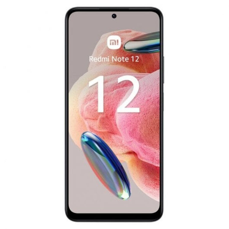 Lataa kuva gallerian katseluohjelmaan V2H7CA188BCFFC072C3676862783502C0DER7829421P10
