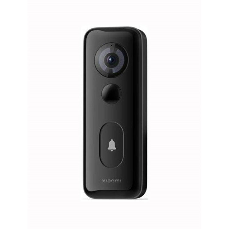 Lataa kuva gallerian katseluohjelmaan V2HDB8AC97B97170EC7AEC05AE54809ADFFR7828086P3
