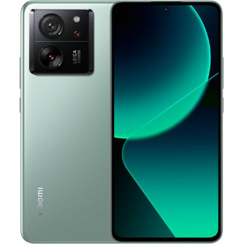 Lataa kuva gallerian katseluohjelmaan V6HB047DFFFD93BB063AEA0145003AE2D3DR5300622P2
