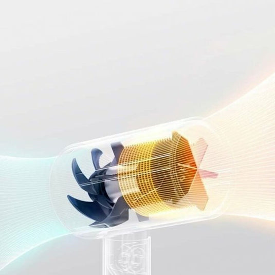 V6H3D50BC35ECC57E8D24A7C08501393C1AR6602525P4