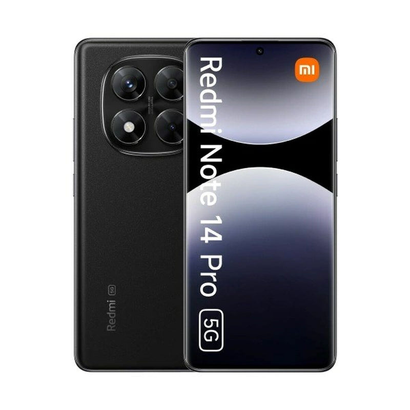 Lataa kuva gallerian katseluohjelmaan V5HD7991FA73A85FC48D75C6A635D023047R6660542P2

