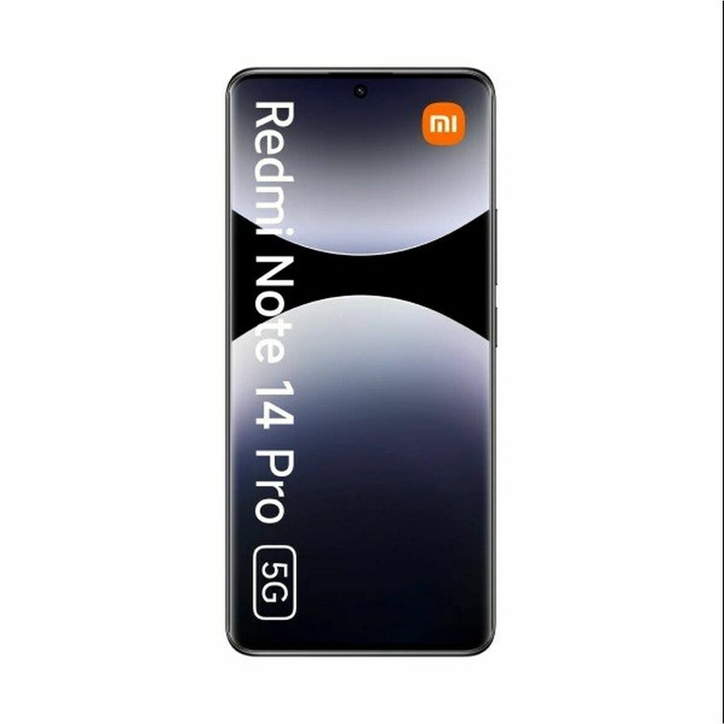 Lataa kuva gallerian katseluohjelmaan V5H17839312C4C4A3889EF9D6DCF34193AER7011387P3
