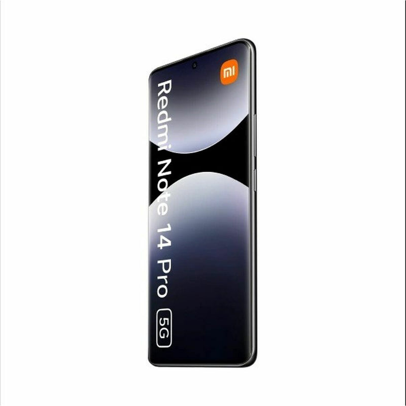 Lataa kuva gallerian katseluohjelmaan V5HE9C3FEF24CA99BCBDC8860E8E5EE1844R7011395P5
