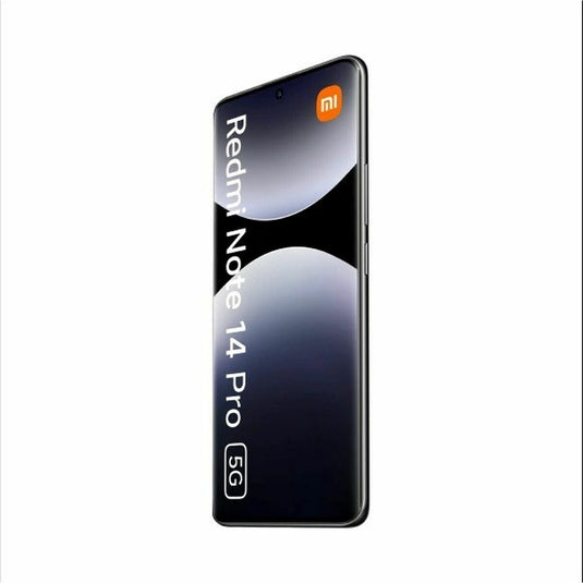 V5HE9C3FEF24CA99BCBDC8860E8E5EE1844R7011395P5