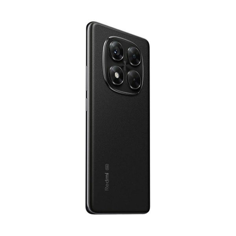 Lataa kuva gallerian katseluohjelmaan V5HB1468BCD00FEC525F518915DAA77BCD2R6660549P9
