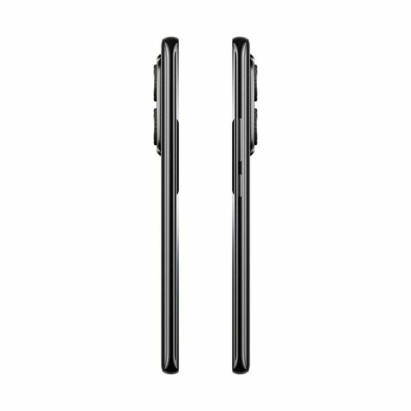 Lataa kuva gallerian katseluohjelmaan V5HEC67E1F7C4FA6391D4C96AAD939B3BCBR7011407P9
