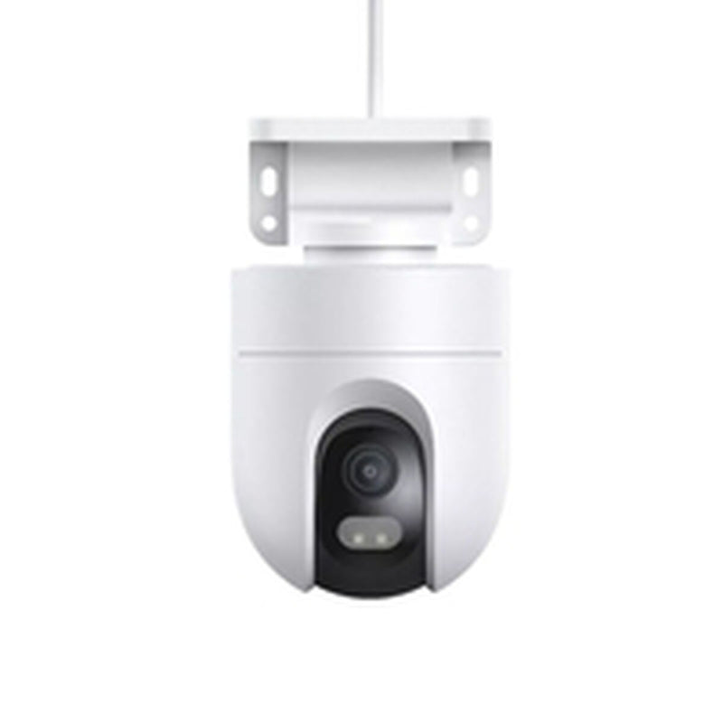 Lataa kuva gallerian katseluohjelmaan V2H7C9230B89CABFCC430F0CBFC8700B77BR7760836P8
