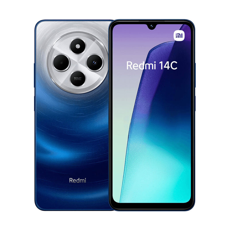 Lataa kuva gallerian katseluohjelmaan V5H8A25B2DCAEA6E40EE4EBDE50A74ACD2FR5325430P1
