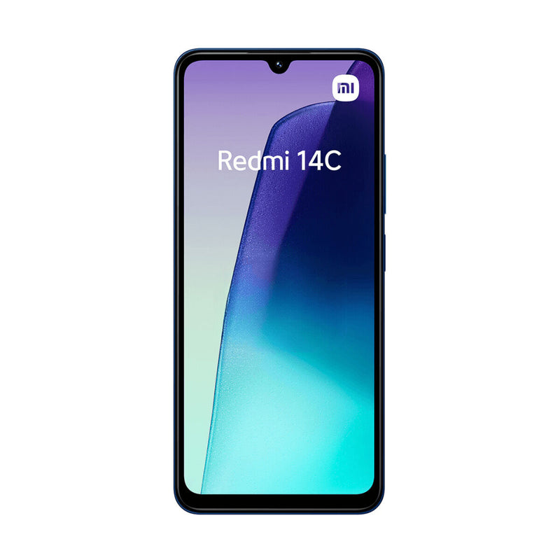 Lataa kuva gallerian katseluohjelmaan V5HABB68EFA678AF890542689298A9FA23BR5325432P2
