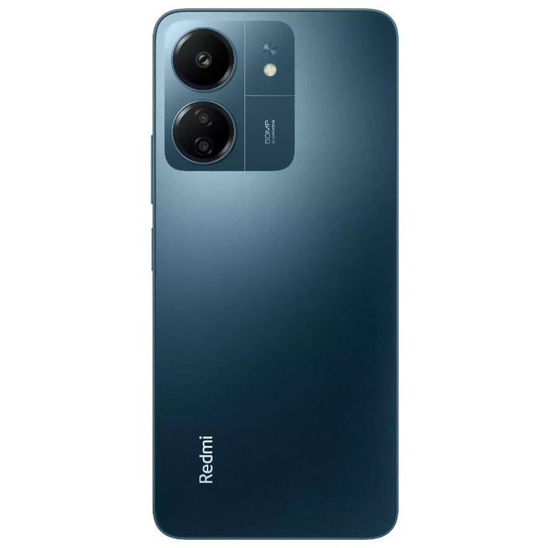 Lataa kuva gallerian katseluohjelmaan V5H19028D58881BED12863A443EF8D2CF11R5299310P4
