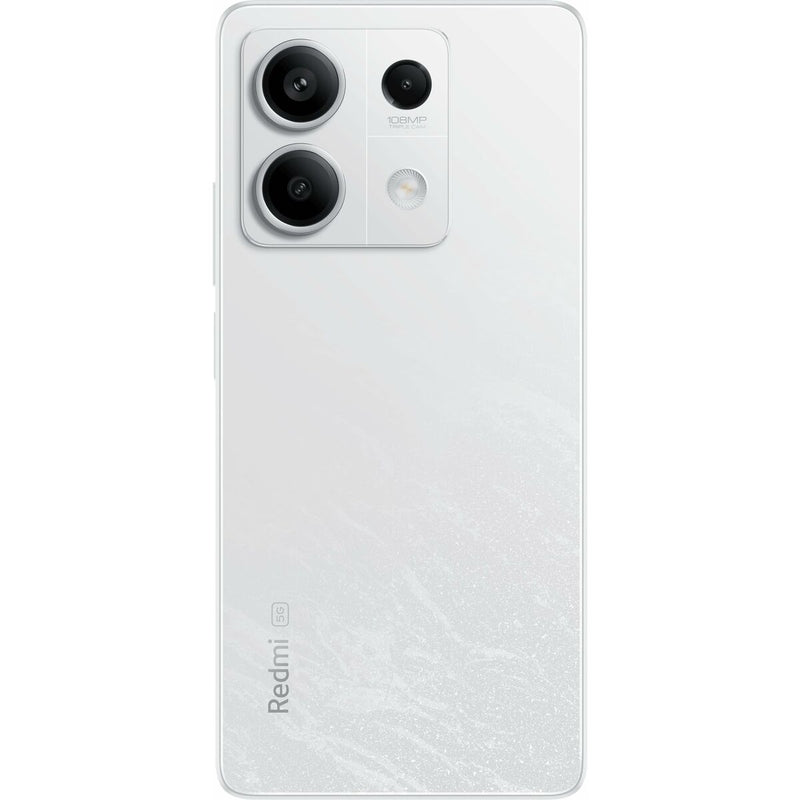 Lataa kuva gallerian katseluohjelmaan V2H96806637D9377128294DB07297069A1CR5563275P3
