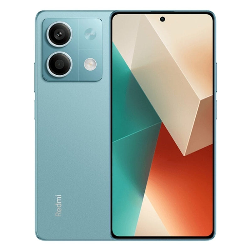 Lataa kuva gallerian katseluohjelmaan V5H78AC75804E5352EA09BF0DC76E6B466AR6224576P1
