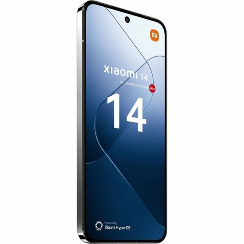 Lataa kuva gallerian katseluohjelmaan V5HB700C986376B20E6A08226429F84E4BER5299804P4
