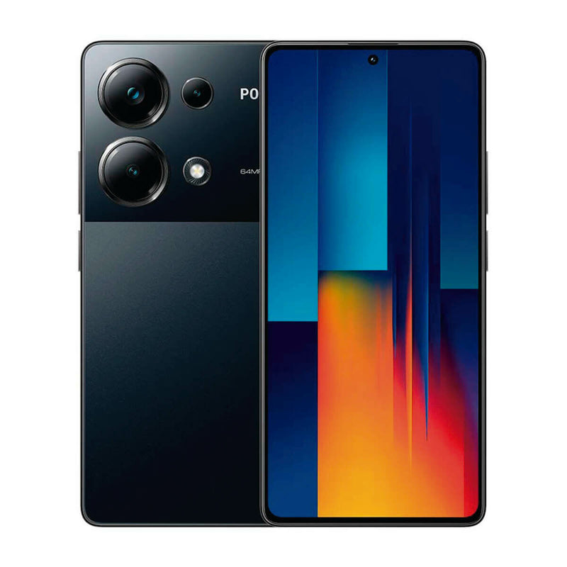 Lataa kuva gallerian katseluohjelmaan V6HBE22D175739B4672520374B0F5CF3B0ER5325303P1
